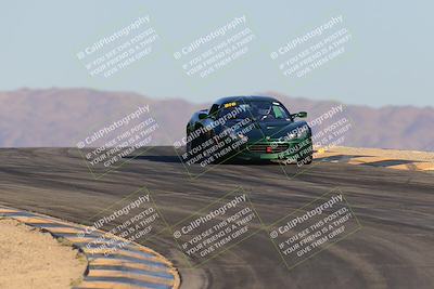 media/Apr-06-2025-PCA San Diego (Sun) [[425fed1609]]/1-Green Group/Session 1 (Turns 9 and 10)/